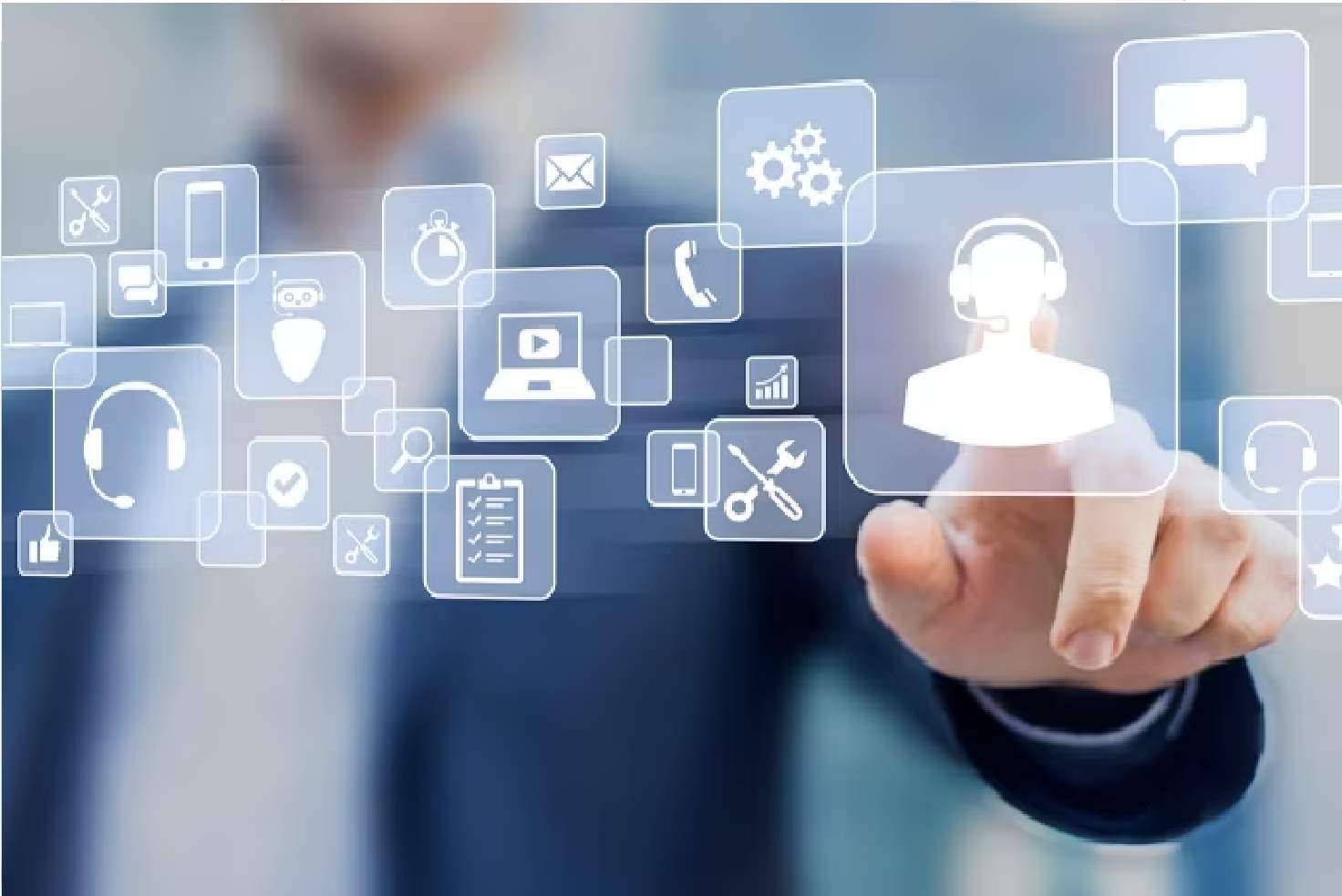 Menemen Demirdöküm Teknik Servisi